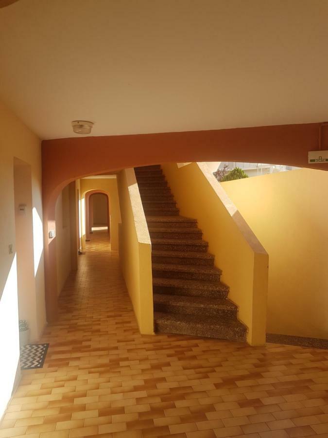 Studio/Appartement Idéalement Placé au Cœur de la Station Agde Esterno foto