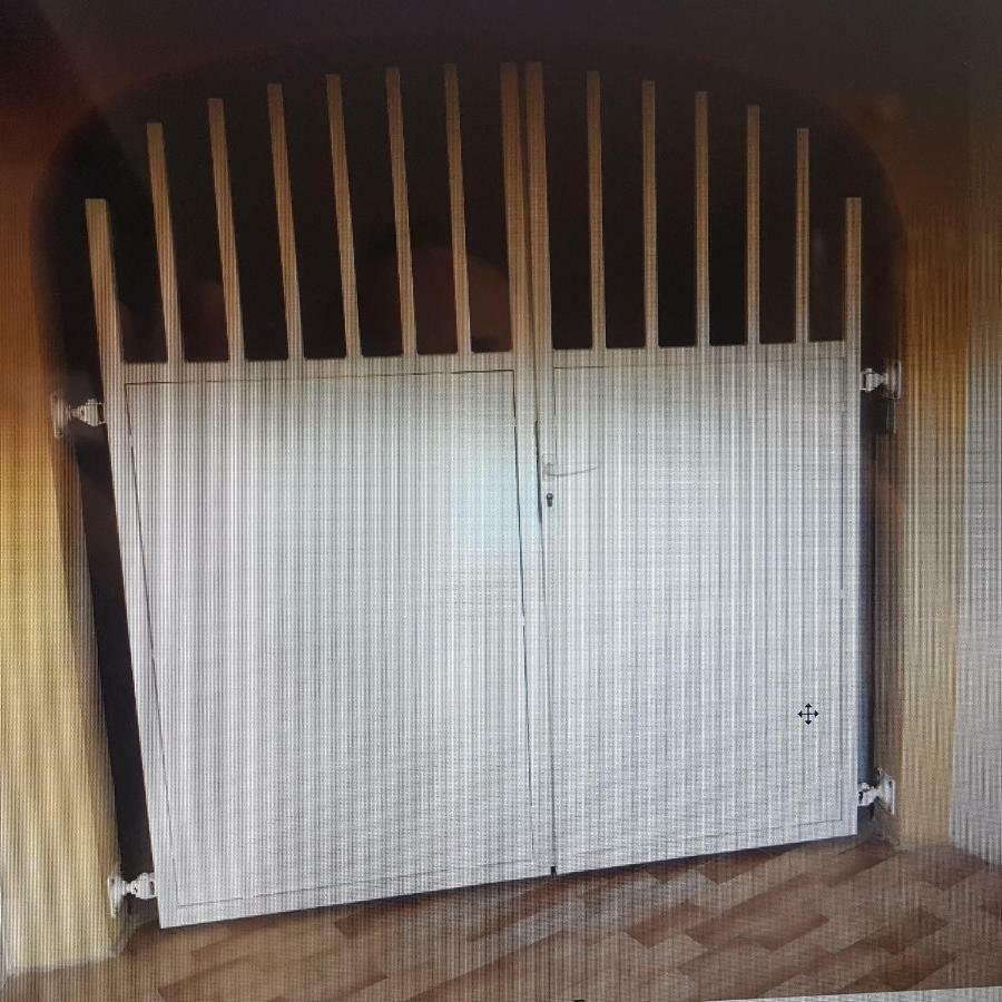 Studio/Appartement Idéalement Placé au Cœur de la Station Agde Esterno foto